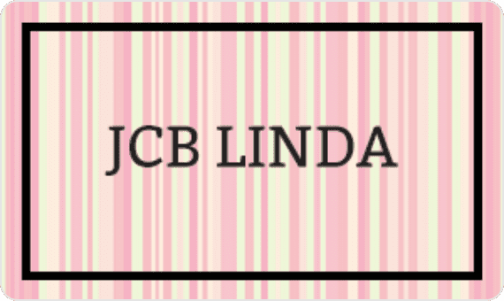 JCB LINDA