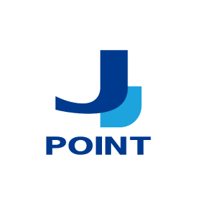 特典2。Oki Doki POINT PROGRAM for LINDA