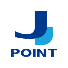 J-POINT PROGRAM for LINDA