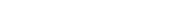 Original Content