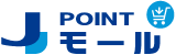 J-POINTモール