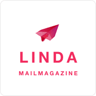 LINDA MAILMAGAZINE